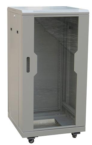 網絡機柜