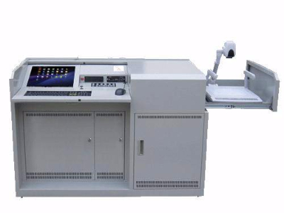 (廣州)電子講臺DMT2280ZT
