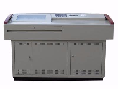 YJT600