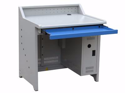YJT600