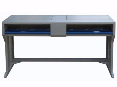 YJT600