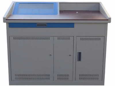 YJT600